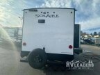 Thumbnail Photo 6 for New 2024 Palomino SolAire