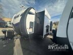 Thumbnail Photo 5 for New 2024 Palomino SolAire