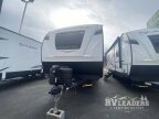 Thumbnail Photo 2 for New 2024 Palomino SolAire