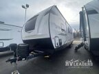 Thumbnail Photo 3 for New 2024 Palomino SolAire