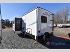 Thumbnail Photo 5 for New 2024 Palomino SolAire