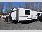 Thumbnail Photo 6 for New 2024 Palomino SolAire