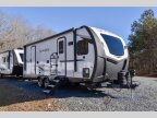 Thumbnail Photo 2 for New 2024 Palomino SolAire