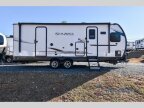 Thumbnail Photo 3 for New 2024 Palomino SolAire
