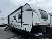New 2024 Palomino SolAire