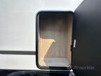 Thumbnail Photo 3 for New 2024 Palomino SolAire