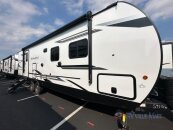 New 2024 Palomino SolAire
