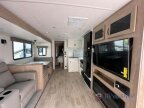 Thumbnail Photo 5 for New 2024 Palomino SolAire