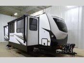 New 2024 Prime Time Manufacturing Lacrosse 3375FE