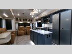 Thumbnail Photo 2 for New 2024 Prime Time Manufacturing Sanibel