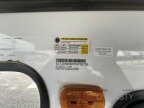 Thumbnail Photo 6 for New 2024 Prime Time Manufacturing Sanibel