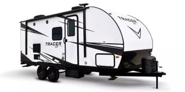 2024 Prime Time Manufacturing Tracer