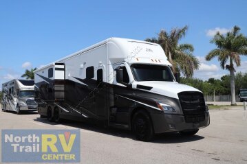 2024 Renegade Renegade XL
