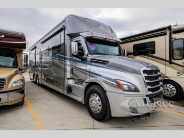 2024 Renegade Renegade XL