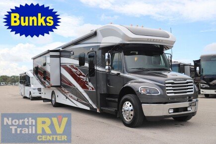 Photo 1 for New 2024 Renegade Verona