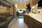 Thumbnail Photo 2 for New 2024 Renegade Verona