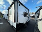Thumbnail Photo 6 for New 2024 Riverside Intrepid