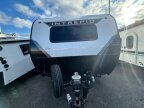 Thumbnail Photo 5 for New 2024 Riverside Intrepid