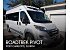 2024 Roadtrek Other Roadtrek Models