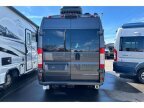 Thumbnail Photo 6 for New 2024 Roadtrek Zion SRT