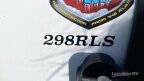 Thumbnail Photo 3 for New 2024 Shasta Phoenix