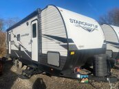 New 2024 Starcraft Autumn Ridge 26RLS