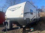 Thumbnail Photo 2 for New 2024 Starcraft Autumn Ridge 26RLS