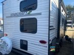 Thumbnail Photo 4 for New 2024 Starcraft Autumn Ridge