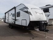 2024 Starcraft Super Lite