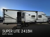 2024 Starcraft Super Lite