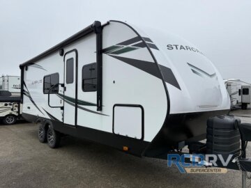 2024 Starcraft Super Lite