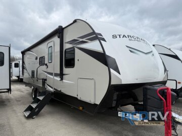 2024 Starcraft Super Lite