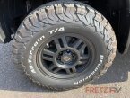 Thumbnail Photo 5 for New 2024 Storyteller Overland Mode