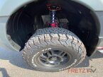 Thumbnail Photo 6 for New 2024 Storyteller Overland Mode
