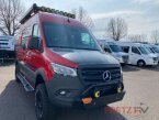 Thumbnail Photo 2 for New 2024 Storyteller Overland Mode