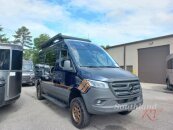 2024 Storyteller Overland Mode