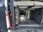 Thumbnail Photo 6 for 2024 Storyteller Overland Mode