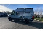 Thumbnail Photo 6 for New 2024 Storyteller Overland Stealth