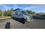 Thumbnail Photo 3 for New 2024 Storyteller Overland Stealth