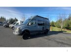 Thumbnail Photo 5 for New 2024 Storyteller Overland Stealth