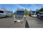Thumbnail Photo 4 for New 2024 Storyteller Overland Stealth