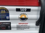 Thumbnail Photo 1 for New 2024 Sunset Sunray