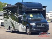 New 2024 Thor Delano 24TT