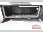Thumbnail Photo 2 for New 2024 Thor Delano 24TT