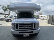 2024 Thor Four Winds 22E