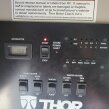 Thumbnail Photo 6 for 2024 Thor Four Winds 22E