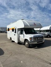 2024 Thor Four Winds 22E