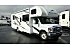 2024 Thor Four Winds 28A