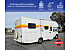 2024 Thor Four Winds 22E