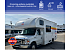 2024 Thor Four Winds 22E